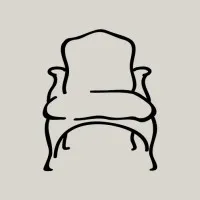 Miller Waldrop Furniture Miller Waldrop Furniture