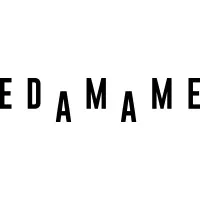 Edamame Design