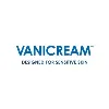 Vanicream™ Sensitive Skin Care