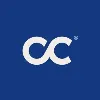 Civiconnect Civiconnect