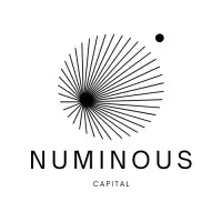 Numinous Capital