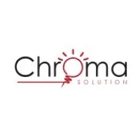 Chroma Solution