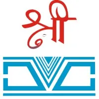 DVNM Group - Builders and Developers