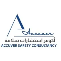 ACCUVER SAFETY CONSULTANCY LLC