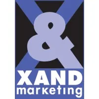 Xand Marketing
