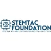 Stemtac Foundation