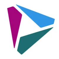 LMCA - Brand Licensing Specialists