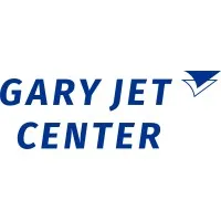 Gary Jet Center, Inc.