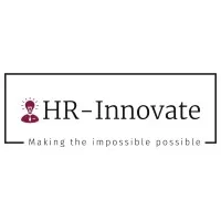 HR-Innovate