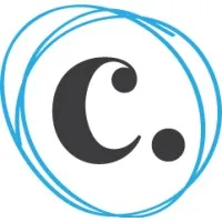 Change Media Group