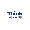 Thinkvisa Thinkvisa