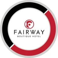 Fairway Boutique Hotel email format