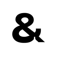 Dot & Cross Dot & Cross