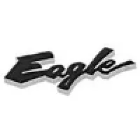 Eagle Transportation Idaho