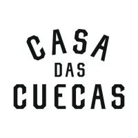 Casa das Cuecas