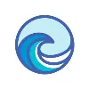 Pacific Mat Pacific Mat