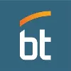 Butler Tech Butler Tech
