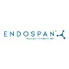 Endospan Ltd. Endospan Ltd.