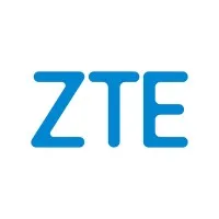 ZTE Corporation South Africa