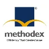 Methodex Systems Pvt. Ltd. Methodex Systems Pvt. Ltd.