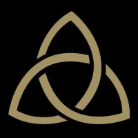 IMGold