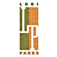 Lori Parks Corporate Events