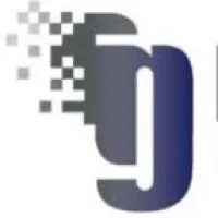ImageGrafix India