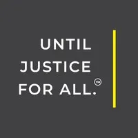 Friedman, Gilbert + Gerhardstein Friedman, Gilbert + Gerhardstein