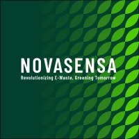 Novasensa