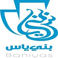 Baniyas Investment and Development Company L.L.C.