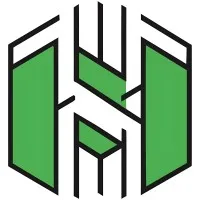 Nibuild
