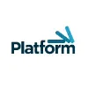 Platform Advisors Platform Advisors