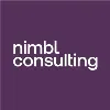 Nimbl Consulting Nimbl Consulting