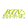 Brookdale Treeland Nurseries Limited Brookdale Treeland Nurseries Limited