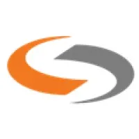 Omni Solutions Ltd.