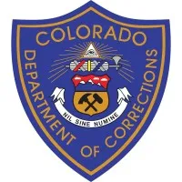 Colorado Department of Corrections Colorado Department of Corrections