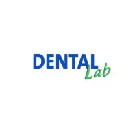 DENTAL LAB IBERIA SL