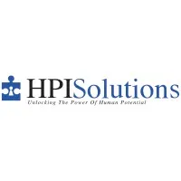 HPISolutions