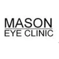 Mason Eye Clinic