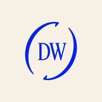 Designer Wardrobe Designer Wardrobe
