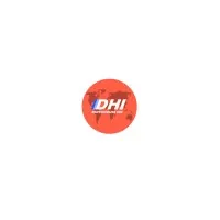 DHIYOHOUSE INC.