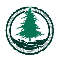 Woodlots BC