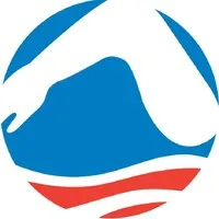 American Swimming Coaches Association