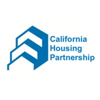 California Housing Partnership