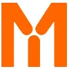 Mazak India