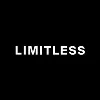 Limitless Creative Limitless Creative