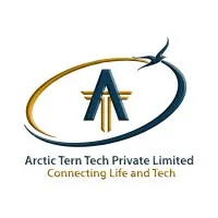Arctic Tern Tech Private Limited
