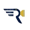Rangrej Frames Pvt. Ltd.