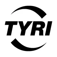 TYRI Lights