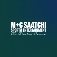 M&C Saatchi Sport & Entertainment, Australia